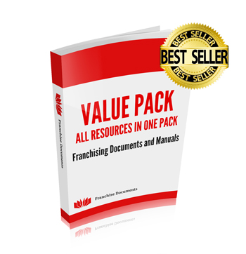 Value Pack (Multiple Licence) – The Complete Package